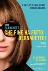 CHE FINE HA FATTO BERNADETTE? CHE FINE HA FATTO BERNADETTE?